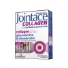 ВИТАБИОТИКС ДЖОЙНТЕЙС КОЛАГЕН таблетки 30 броя /  JOINTACE COLLAGEN