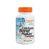 ДОКТОР'С БЕСТ КАЛЦИЙ КОМПЛЕКС капсули 180 броя /  CALCIUM COMPLEX