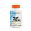 ДОКТОР'С БЕСТ МУЛТИВИТАМИНИ капсули 90 броя /  MULTIVITAMIN