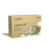 ЛЕПАРАЦИД капсули 30 броя /  LEPARACID
