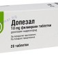 Деменция