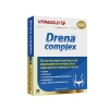 ДРЕНА КОМПЛЕКС капсули 30 броя / DRENA COMPLEX ДРЕНА КОМПЛЕКС капсули 30 броя / DRENA COMPLEX