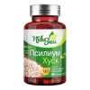 НИКСЕН ХУСК ПСИЛИУМ капсули 500 мг. 180 броя / NIKSEN PSYLLIUM HUSK НИКСЕН ХУСК ПСИЛИУМ капсули 500 мг. 180 броя / NIKSEN PSYLLIUM HUSK