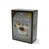 ЦЕЙЛОНСКИ ЧЕРЕН ЧАЙ С БЕРГАМОТ ЪРЛ ГРЕЙ 100 гр. /  CEYLON TEA EARL GRAY