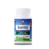 ПЮРВИТАЛ ИЗИ ГОУ капсули 60 броя /  EASY GO