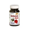 ЕЛДА РУТИН капсули 60 броя /  BUCKWHEAT RUTIN