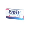 ЕМИЛ таблетки за смучене 20 броя / EMIL ЕМИЛ таблетки за смучене 20 броя / EMIL