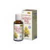ЕНЧЕЦ - БРЕЗА капки 30 мл. /  SOLIDAGO VIRGAUREA - BIRCH