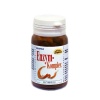 ЕНЗИМИ КОМПЛЕКС капсули 30 броя /  ENZYME COMPLEX