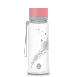 ЕКО БУТИЛКА EQUA ПТИЦИ BPA Free 600 мл.