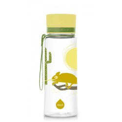 ЕКО БУТИЛКА EQUA ХАМЕЛЕОН BPA Free 600 мл