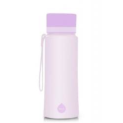 ЕКО БУТИЛКА EQUA ИРИС BPA Free 600 мл.