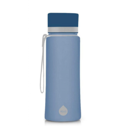 ЕКО БУТИЛКА EQUA ПОЛУНОЩ BPA Free 600 мл.