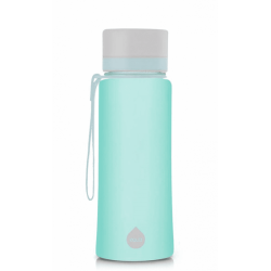 ЕКО БУТИЛКА EQUA ОКЕАН BPA Free 600 мл.