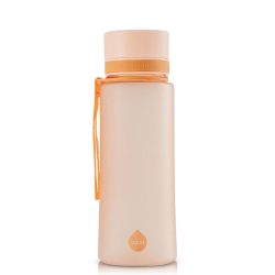 ЕКО БУТИЛКА EQUA ИЗГРЕВ BPA Free 600 мл.