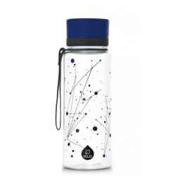 ЕКО БУТИЛКА EQUA ВСЕЛЕНА BPA Free 400 мл.