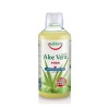 ЧИСТ СОК ОТ АЛОЕ ВЕРА ЕКВИЛИБРА сок 1000 мл. /  ALOE VERA SUCCO PURO