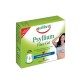 ПСИЛИУМ ФИБРИ ЕКВИЛИБРА саше 20 броя /  PSYLLIUM FIBRA - GEL