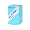 ЕСКИМО-3 капсули 0.5 гр. 105 броя / ESCIMO-3 capsules 0.5 g. 105 ЕСКИМО-3 капсули 0.5 гр. 105 броя / ESCIMO-3 capsules 0.5 g. 105