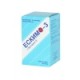 ЕСКИМО-3 капсули 0.5 гр. 105 броя / ESCIMO-3 capsules 0.5 g. 105