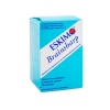 ЕСКИМО БРЕЙНШАРП капсули 50 броя / ESCIMO BRAINSHARP capsules 50 ЕСКИМО БРЕЙНШАРП капсули 50 броя / ESCIMO BRAINSHARP capsules 50