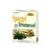 АСПЕРЖИ СЛИМ капсули 60 броя /  SPARGEL BRENNNESSEL