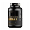 РСН ОМЕГА 3 ЕСЕНШЪЛ капсули 120 броя /  OMEGA 3 ESSENTIAL capsules 120