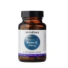 ЕСТЕР - C капсули 550 мг. 30 броя / VIRIDIAN ESTER - C ЕСТЕР - C капсули 550 мг. 30 броя / VIRIDIAN ESTER - C