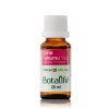 БОТАЛАЙФ МАСЛО ОТ ВЕЧЕРНА ИГЛИКА 20 мл. / EVENING PRIMROSE OIL БОТАЛАЙФ МАСЛО ОТ ВЕЧЕРНА ИГЛИКА 20 мл. / EVENING PRIMROSE OIL