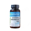 МАСЛО ОТ ВЕЧЕРНА ИГЛИКА капсули 500 мг. 100 броя / EVENING PRIMROSE OIL МАСЛО ОТ ВЕЧЕРНА ИГЛИКА капсули 500 мг. 100 броя / EVENING PRIMROSE OIL