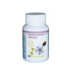 ФЕНЕЛ / ЧЕРЕН КИМИОН СТУДЕНО ПРЕСОВАН капсули 60 броя / NIGELLA SATIVA capsules ФЕНЕЛ / ЧЕРЕН КИМИОН СТУДЕНО ПРЕСОВАН капсули 60 броя / NIGELLA SATIVA capsules