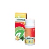ФЕРОХЕРБ таблетки 40 броя / FEROHERB ФЕРОХЕРБ таблетки 40 броя / FEROHERB