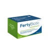 ФЕРТИБИОТИК ПРИ БРЕМЕННОСТ капсули 30 броя / FERTIBIOTIC PREGNANCY ФЕРТИБИОТИК ПРИ БРЕМЕННОСТ капсули 30 броя / FERTIBIOTIC PREGNANCY