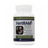 ФЕРТИЛ ЕЙД ЗА МЪЖЕ капсули 90 броя / FERTIL AID FOR MEN