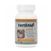 ФЕРТИЛ ЕЙД ЗА ЖЕНИ капсули 90 броя / FERTIL AID FOR WOMEN