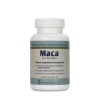 МАКА капсули 500 мг. 60 броя /  MACA