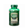 ЛЕНЕНО МАСЛО СТУДЕНО ПРЕСОВАНО капсули 1000 мг. 120 броя /  FLAXSEED OIL COLD PRESSED capsules 1000 mg
