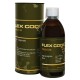ФЛЕКС КОД ПРЕМИУМ ЗА ЗДРАВИ СТАВИ сироп 500 мл. / FLEX CODE PREMIUM