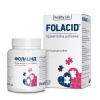 ТАБЛЕТКИ ЗА БЪДЕЩИ МАЙКИ 120 броя / FOLACID