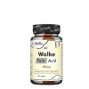 ФОЛИЕВА КИСЕЛИНА тaблетки 100 броя /  FOLIC ACID