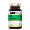 ЛАЙФ ФОРМУЛА СОЕВИ ИЗОФЛАВОНИ капсули 60 броя / LIFE FORMULA SOYA ISOFLAVONES ЛАЙФ ФОРМУЛА СОЕВИ ИЗОФЛАВОНИ капсули 60 броя / LIFE FORMULA SOYA ISOFLAVONES