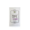 ФРЕНЧ СИКРЕТ ПРЕЧИСТВАЩ ЧАЙ филтър 30 броя /  CLEANSE TEABAGS