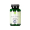ВИТАМИН Ц 750 мг. + БИОФЛАВОНОИДИ 150 мг. капсули 120 броя / VITAMIN C 750 mg. & BIOFLAVONOIDS 150 mg. capsules 120 ВИТАМИН Ц 750 мг. + БИОФЛАВОНОИДИ 150 мг. капсули 120 броя / VITAMIN C 750 mg. & BIOFLAVONOIDS 150 mg. capsules 120