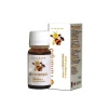 ГАЛАПРО КАПКИ ЗА ДЕЦА С ПРОПОЛИС И ЕХИНАЦЕЯ 10 мл. / GALAFARM GALAPRO DROPS WITH PROPOLIS AND ECHINACEA