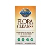 БАЛАНС НА ЧРЕВНАТА ФЛОРА СУРОВА ГОРМУЛА капсули 60 броя /  FLORA CLEANSE