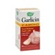 ГАРЛИЦИН таблетки 350 мг. 90 броя /  GARLICIN CARDIOVASCULAR HEALTH