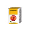ГЕРИВИТАЛ капсули 30 броя /  GERIVITAL capsules