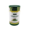 НУРС БИЛКОВА ПАСТА ЗА ПОДОБРЯВАНЕ НА ПАМЕТТА С МЕД И ГИНКО БИЛОБА 400 гр. /  HERBAL PASTE FOR GOOD MEMORY WITH HONEY AND GINKGO BILOBA