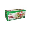 ЧАЙ ГРИКА ГЛЮКО филтър 60 броя / GRYKA TEA GLUCO ЧАЙ ГРИКА ГЛЮКО филтър 60 броя / GRYKA TEA GLUCO