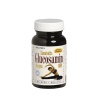 ГЛЮКОЗАМИН капсули 50 броя /  GLUCOSAMINE